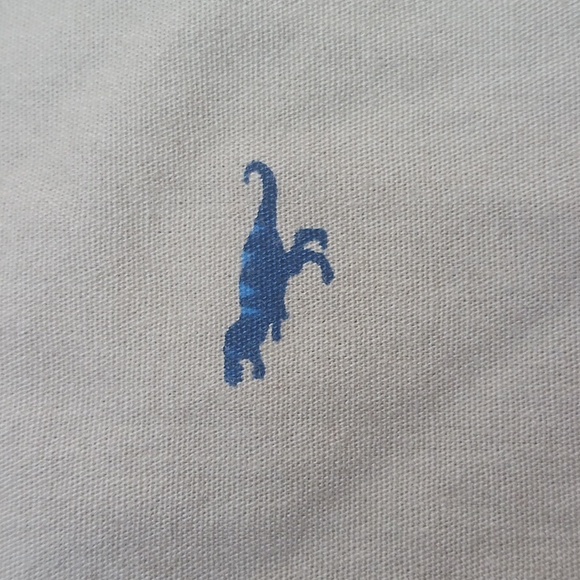 2t Dinosaur pants - Picture 3 of 3
